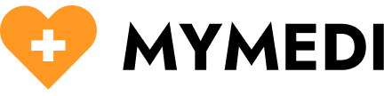 Padisa
